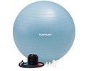 Tunturi Gymnastik Fitnessball 75 cm