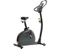 Tunturi E50 Ergometer