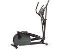 Tunturi C50R Performance Crosstrainer Anthrazit