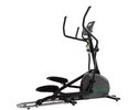 Tunturi C55F Performance Crosstrainer Anthrazit