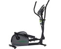 Tunturi C60R Performance Crosstrainer Anthrazit