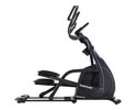 Tunturi Platinum CT20 Crosstrainer Schwarz