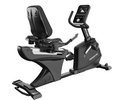 Tunturi Platinum E30R Liegeergometer Schwarz