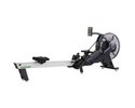 Tunturi Platinum PRO Air