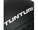 Tunturi Platinum Wall Ball 6 kg Schwarz
