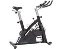Tunturi S40 Competence Sprinter Bike  Schwarz