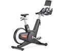 adidas Ultra C-700 Sprinter Bike Schwarz