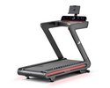adidas Ultra T-700 Laufband Schwarz