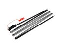 Mammut Probe 280 fast lock