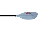 Kober Manhattan T7