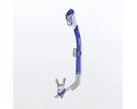 Mares Gator Dry Schnorchel