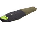 Mc Kinley Schlafsack Trekker R10