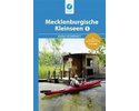 Mecklenburgische Kleinseen 1
