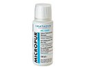 Katadyn Micropur Classic 100ml