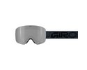 Giro Contour RS Vivid Google