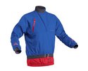 Palm Mistral Jacke