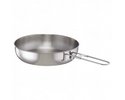 MSR Alpine Fry Pan
