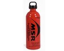 MSR Fuel Bootle 590 ml