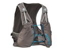 Pinnacle Breeze 4 Liter
