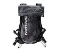 Nathan Trail Mix 12 L