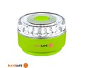 Navisafe Navi Light 360° Rescue