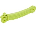 Energetics Strength Band yellow light