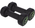 Energetics Hanteln Neopren 2.5 kg