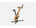 Nohrd Bike V.2   Eiche