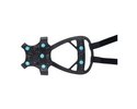 Nordic Grip Schneekrallen