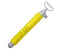 NRS Kayak Bilge Pump