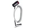 NRS 12' SUP Leash