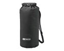 Ortlieb X-Tremer L 59 Liter