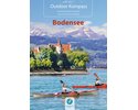 Bodensee