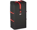 Grabner Packsack