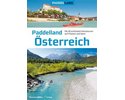 Paddelland Österreich
