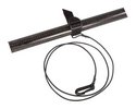 Paddle Leash A