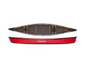 Pakboats Pak Canoe 165