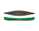Pakboats Pak Canoe 165