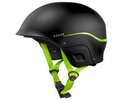Palm Shuck Full Cut Helmet