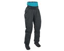 Palm Atom Pants Women