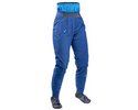Palm Fuse Pants W's