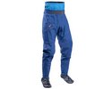 Palm Fuse Pants