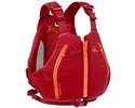Palm Peyto PFD