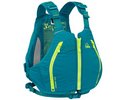 Palm Peyto PFD