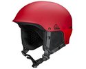 Palm Shuck 2.0 Helmet