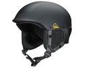 Palm Shuck 2.0 Helmet
