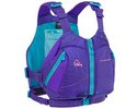 Palm Tika Womens