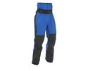 Palm Zenith Pants