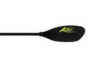 Kober Passage EFC T7