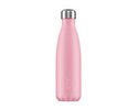 Chilly's Bottle pink 500ml